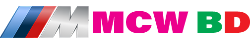 MCW BD